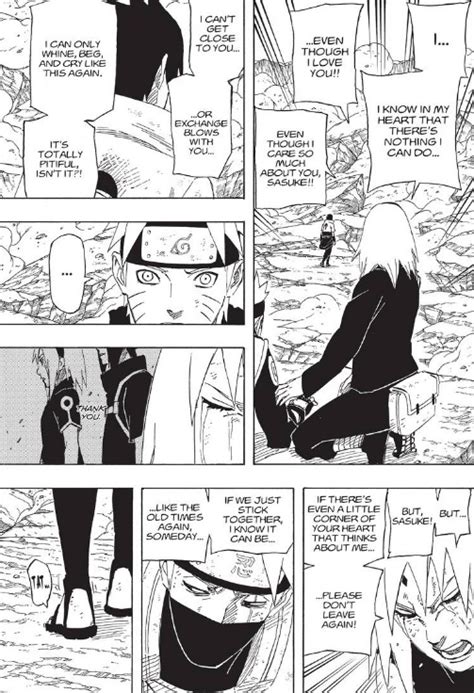 Bashing fics : r/NarutoFanfiction .